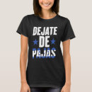 Pesquisar por catrachas camisetas Gatinho