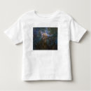 Pesquisar por carina camisetas Nebulosa