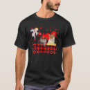 Pesquisar por curta metragem camisetas Taipa
