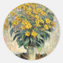 Pesquisar por alcachofra adesivos Colheita