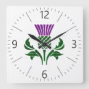 Pesquisar por scotland relogios de parede Cardo