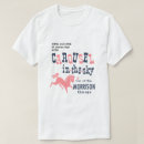 Pesquisar por carrossel camisetas Chicago