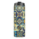 Pesquisar por espanha viagem canecas Abstrato