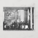 Pesquisar por 1570 cartoes postais Fêmea