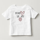 Pesquisar por bússola camisetas Para crianças