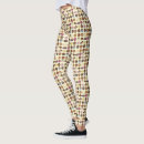 Pesquisar por bro femininas roupas Creme