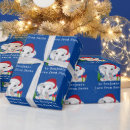 Pesquisar por elefante papel de presente Qualquer crinaça