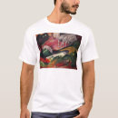 Pesquisar por expressionista camisetas Franz