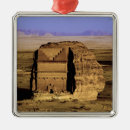 Pesquisar por seco ornamentos Paisagem
