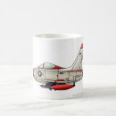 Pesquisar por caneca do avião militar canecas Lutador