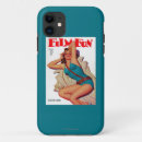Pesquisar por nos filmes iphone capas Divertimento