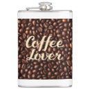 Pesquisar por café cantis Frasco