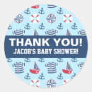 Pesquisar por âncora do navio adesivos Vela