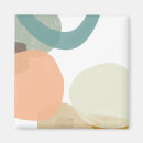 Pesquisar por de oval imas Ovais