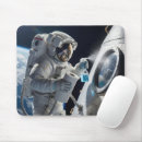 Pesquisar por capacete astronauta Nasa