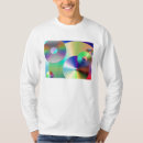 Pesquisar por armazenamento camisetas Dados