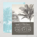 Pesquisar por sepia convites Casal