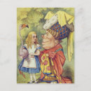 Pesquisar por john tenniel cartoes postais Jovem