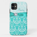 Pesquisar por cetim iphone capas Elegante