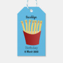 Pesquisar por comida etiquetas de presente Qualquer pessoa