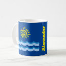 Pesquisar por wave canecas Azul