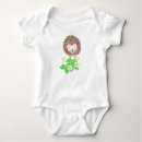 Pesquisar por ouriço bebes bebê bodies Animal