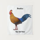 Pesquisar por desenho galo artes pósteres Pássaro