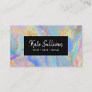 Pesquisar por capilar cartao de visita Para ela