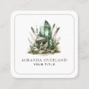 Pesquisar por holistic healer cartao de visita Para todos