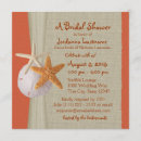 Pesquisar por look convites Noiva