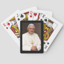 Pesquisar por papa benedict xvi Igreja