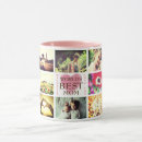 Pesquisar por eu te amo filho canecas Rosa