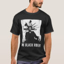 Pesquisar por music lyrics camisetas Preto