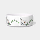 Pesquisar por animal tenis Para pets