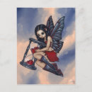 Pesquisar por ampulheta cartoes postais Temporizador