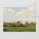 Pesquisar por william turner cartoes postais Arte fina