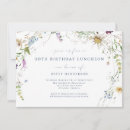 Pesquisar por watercolor convites Simples