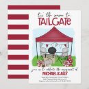 Pesquisar por do futebol americano convites Festa de futebol