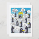 Pesquisar por pólo norte cartoes Para todos