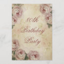 Pesquisar por chiques convites Para ela