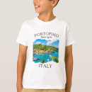 Pesquisar por portofino camisetas Viagem