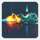 Pesquisar por liquid adesivos Colorido