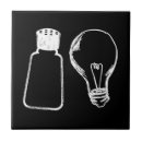 Pesquisar por versos da bíblia azulejos Escritura