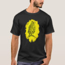 Pesquisar por corujas coloridas camisetas Colorido