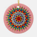 Pesquisar por costa ornamentos Viagem