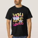 Pesquisar por alado camisetas Amor