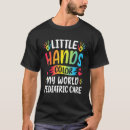 Pesquisar por colorem camisetas Pouco