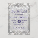 Pesquisar por país das maravilhas do inverno cartoes postais Convidados