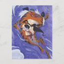 Pesquisar por arte plástica cartoes postais Artsprojekt