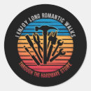 Pesquisar por long adesivos Engraçado